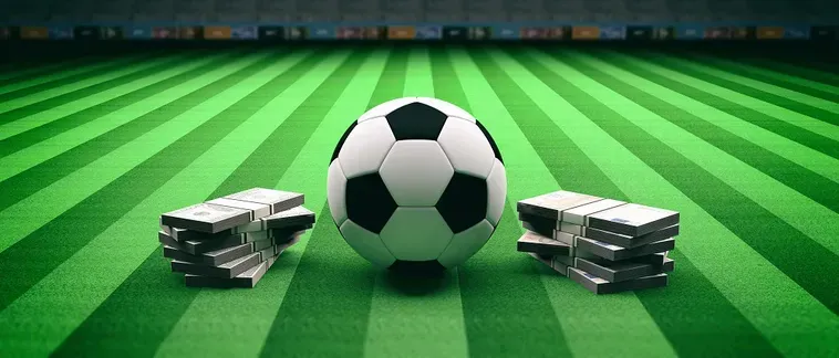 Bí Quyết Chơi Kèo Hiệp 2: Tăng Tỷ Lệ Thắng Với Chiến Lược Đỉnh Cao