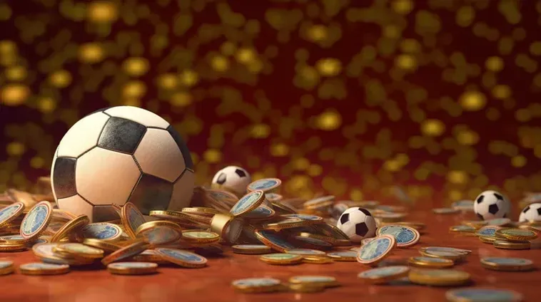 Cùng Nhandinhkeonhacai.de Tìm Hiểu Cách Chơi Kèo Tuồng: Bí Quyết Cá Cược Thành Công