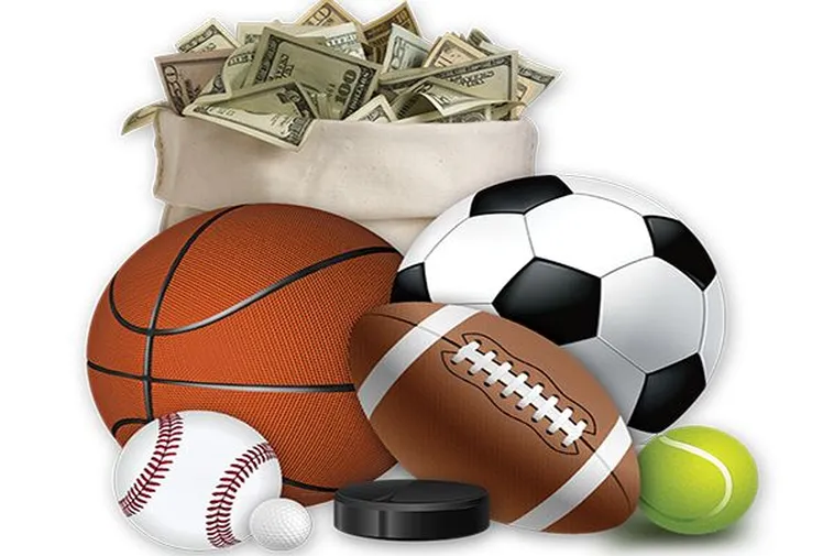 Bí Quyết Chuyền Bóng Hoàn Hảo: Tăng Cường Kỹ Năng Của Bạn 