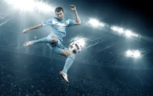 Tìm Hiểu Kỹ Thuật Di Chuyển Trong Bóng Đá: Bí Quyết Thành Công Của Các Vận Động Viên