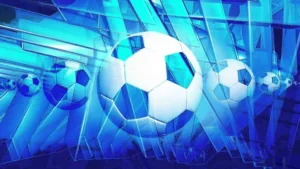 Tìm Hiểu Kỹ Thuật Giữ Bóng Trong Bóng Đá: Áp Dụng Thực Tế