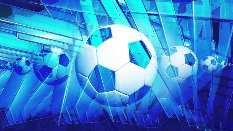 Tìm Hiểu Kỹ Thuật Giữ Bóng Trong Bóng Đá: Áp Dụng Thực Tế