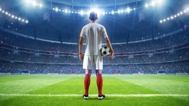 Bí Kíp Chơi Kèo Ném Biên Bóng Đá: Chiến Lược Thắng Lớn Từ Nhandinhkeonhacai.de