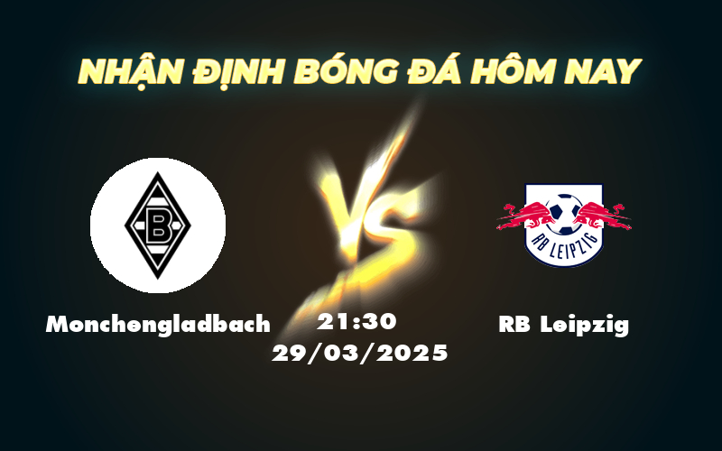 monchengladbach rb leipzig 29 03 bundesliga