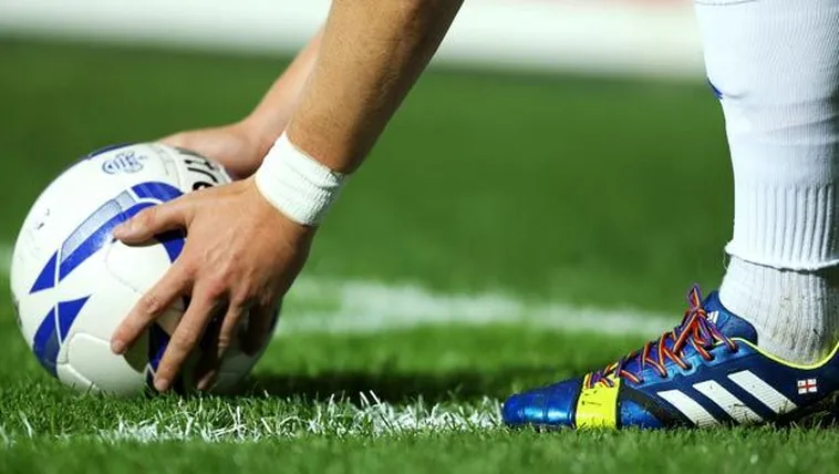 Bí Kíp Đặt Kèo Phạt Góc Bóng Đá Chuẩn Xác Nhất: Nhandinhkeonhacai.de Bật Mí