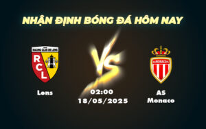 lens as monaco 18 05 ligue 1