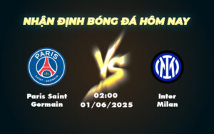 paris saint germain inter milan 01 06 c1