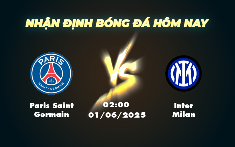 paris saint germain inter milan 01 06 c1