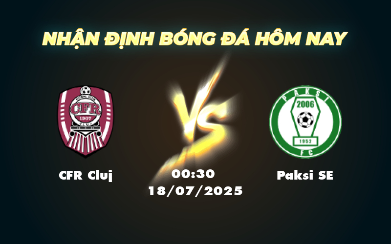 cfr cluj paksi se 18 07 c2