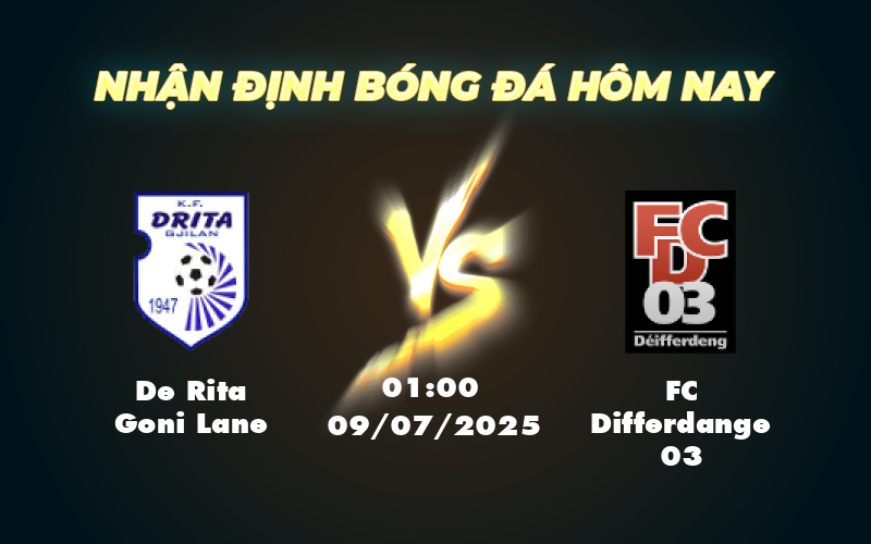 de rita goni lane fc differdange 03 09 07 c1