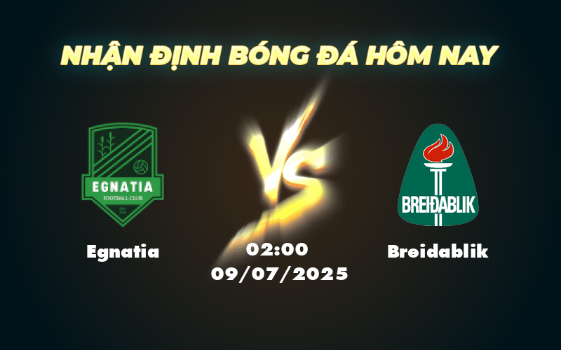 egnatia breidablik 09 07 c1