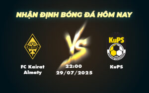 fc kairat almaty kups 29 07 c1