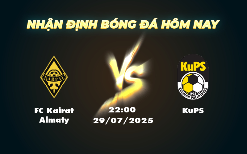 fc kairat almaty kups 29 07 c1