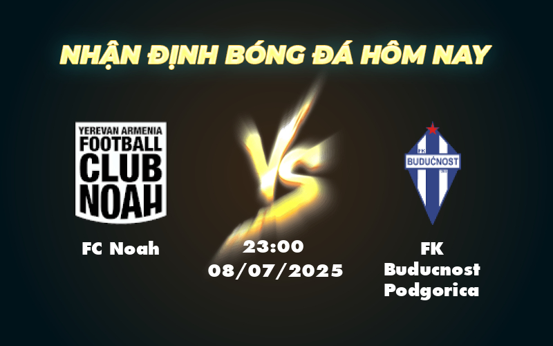 fc noah fk buducnost podgorica 08 07 c1