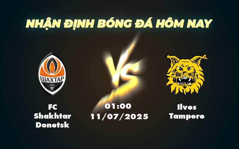 fc shakhtar donetsk ilves tampere 11 07 c2