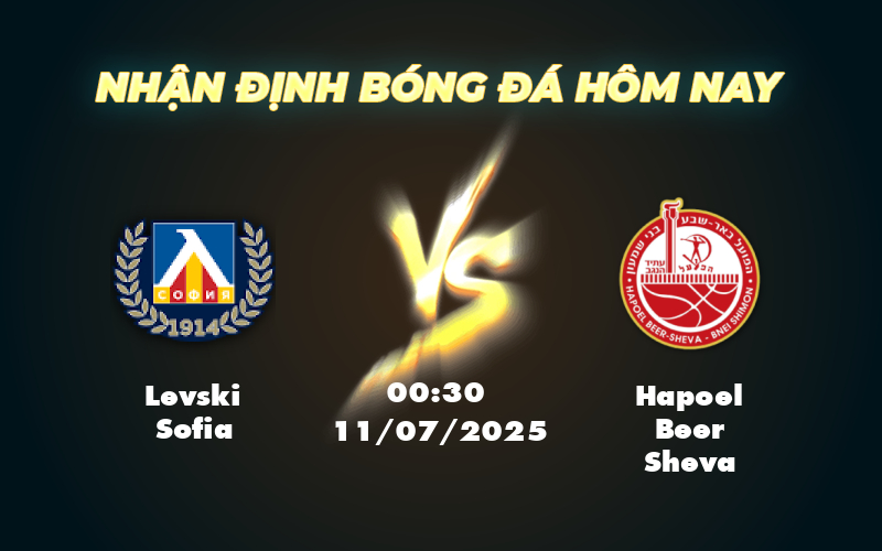 levski sofia hapoel beer sheva 11 07 c2