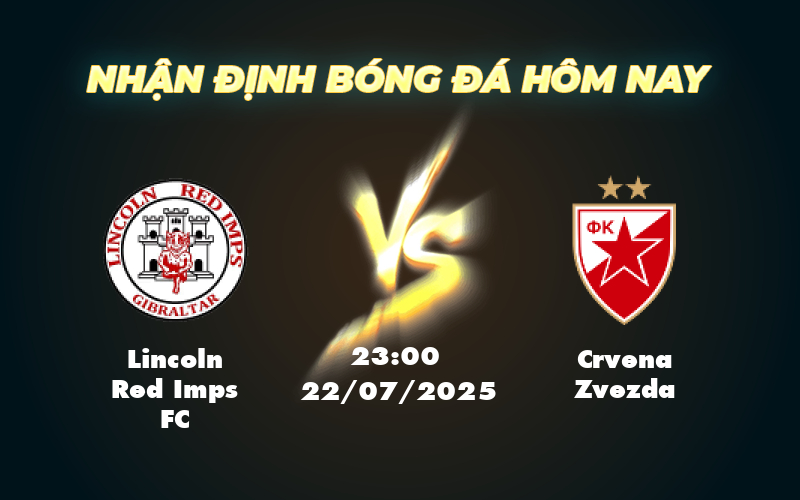 lincoln red imps fc crvena zvezda 22 07 c1