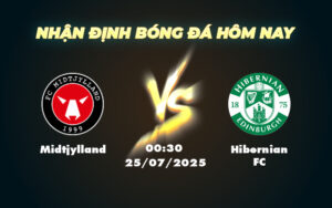 midtjylland hibernian fc 25 07 c2