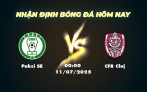 paksi se cfr cluj 11 07 c2