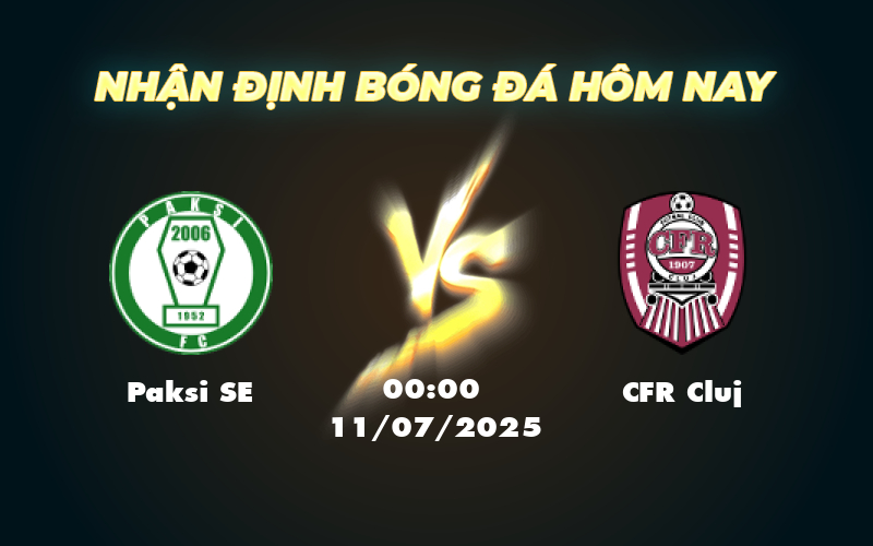paksi se cfr cluj 11 07 c2