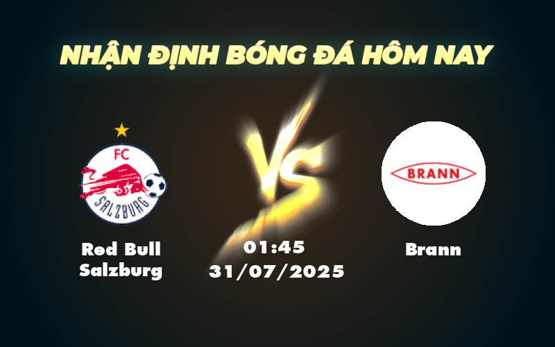 red bull salzburg brann 31 07 c1