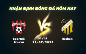 spartak trnava hacken 11 07 c2